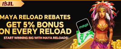 Jili Slot Free Spins Frenzy promotion banner
