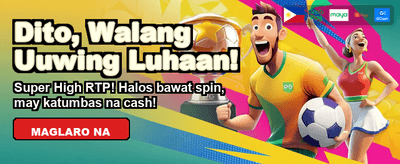 Experience Jili Nustar Online Today