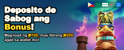 Win Big with Nustar Jili Games!