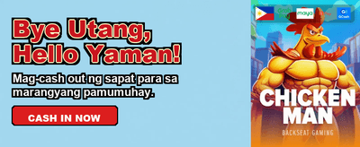 Top Jili Slots in the Philippines