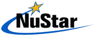 jilinustar.ph Logo